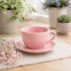 FILIŻANKA CERAMICZNA 29 CM